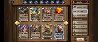 Screenshot_2023-01-10-22-38-23-278_com.blizzard.wtcg.hearthstone.jpg