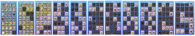 KARTS.png
