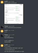1673394879035.png