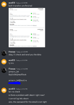 1673394945667.png