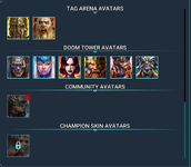 7.png