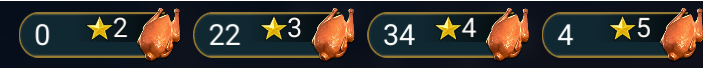 8.png