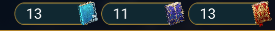 9.png