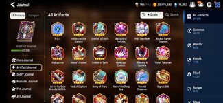 Screenshot_2023-01-11-07-20-46-727_com.stove.epic7.google.jpg