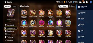 Screenshot_2023-01-11-07-20-51-225_com.stove.epic7.google.jpg