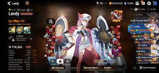 Screenshot_2023-01-11-07-24-18-831_com.stove.epic7.google.jpg