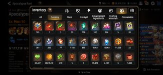 Screenshot_2023-01-11-07-25-29-070_com.stove.epic7.google.jpg