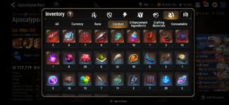 Screenshot_2023-01-11-07-25-38-537_com.stove.epic7.google.jpg