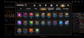 Screenshot_2023-01-11-07-25-43-222_com.stove.epic7.google.jpg