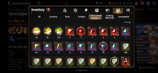Screenshot_2023-01-11-07-25-51-123_com.stove.epic7.google.jpg