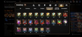 Screenshot_2023-01-11-07-25-56-883_com.stove.epic7.google.jpg