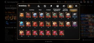 Screenshot_2023-01-11-07-26-12-399_com.stove.epic7.google.jpg