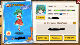1673404596402.png