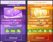 1673404855483.png