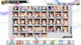 A521EEFC-20DF-4B39-9821-DAEEDB7E8A5D.png