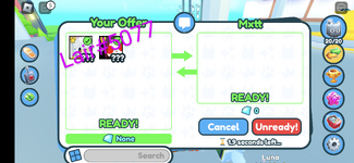 Screenshot_20230110-213025~2.png