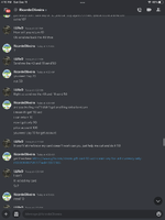 5111577-c053bccba3a37e1bd70bebeaecfa5ee2.png
