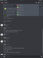5155633-d8413d32ab47c717e5ee1e916fdce8b6.png