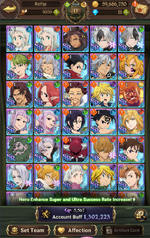 Screenshot 2023-01-10 233027.png
