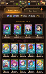 Screenshot 2023-01-10 233111.png