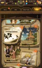 Screenshot 2023-01-10 234000.png