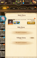 Screenshot 2023-01-10 234041.png