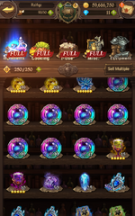 Screenshot 2023-01-10 234210.png