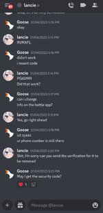 Screenshot_20230111_002843_Discord.jpg