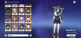 Screenshot_20230111-132348_Genshin Impact.jpg