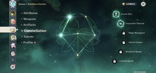 Screenshot_20230111-132618_Genshin Impact.jpg
