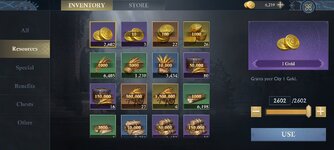 Screenshot_2023-01-11-11-17-50-26_d6ac06b802ccde1566e7c7d3836c3122.jpg