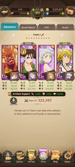 Screenshot_2023-01-11-13-54-30-226_com.netmarble.nanagb.jpg