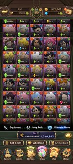 Screenshot_2023-01-11-13-54-56-493_com.netmarble.nanagb.jpg