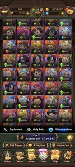 Screenshot_2023-01-11-13-54-58-499_com.netmarble.nanagb.jpg