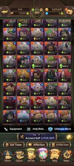 Screenshot_2023-01-11-13-55-00-674_com.netmarble.nanagb.jpg