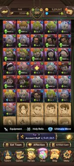 Screenshot_2023-01-11-13-55-04-459_com.netmarble.nanagb.jpg