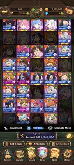 Screenshot_2023-01-11-13-55-15-088_com.netmarble.nanagb.jpg
