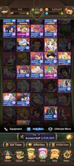 Screenshot_2023-01-11-13-55-18-290_com.netmarble.nanagb.jpg
