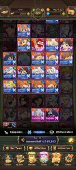 Screenshot_2023-01-11-13-55-20-396_com.netmarble.nanagb.jpg