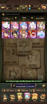 Screenshot_2023-01-11-13-52-15-142_com.netmarble.nanagb.jpg