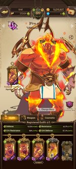 Screenshot_2023-01-11-13-55-29-900_com.netmarble.nanagb.jpg
