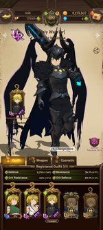 Screenshot_2023-01-11-13-55-42-229_com.netmarble.nanagb.jpg