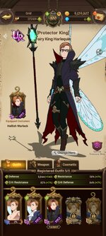 Screenshot_2023-01-11-13-55-44-962_com.netmarble.nanagb.jpg