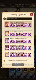 Screenshot_2023-01-11-13-55-55-053_com.netmarble.nanagb.jpg