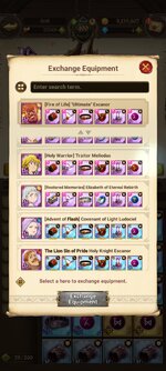 Screenshot_2023-01-11-13-55-57-029_com.netmarble.nanagb.jpg