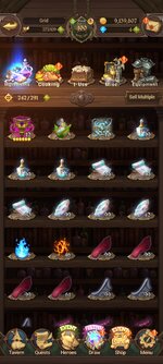 Screenshot_2023-01-11-13-56-03-956_com.netmarble.nanagb.jpg