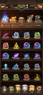 Screenshot_2023-01-11-13-56-05-591_com.netmarble.nanagb.jpg