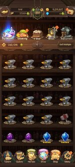 Screenshot_2023-01-11-13-56-07-532_com.netmarble.nanagb.jpg