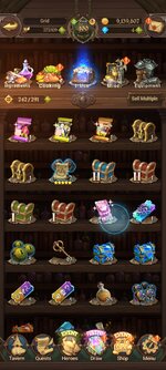 Screenshot_2023-01-11-13-56-12-747_com.netmarble.nanagb.jpg