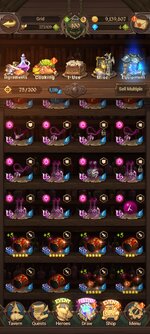 Screenshot_2023-01-11-13-56-19-851_com.netmarble.nanagb.jpg